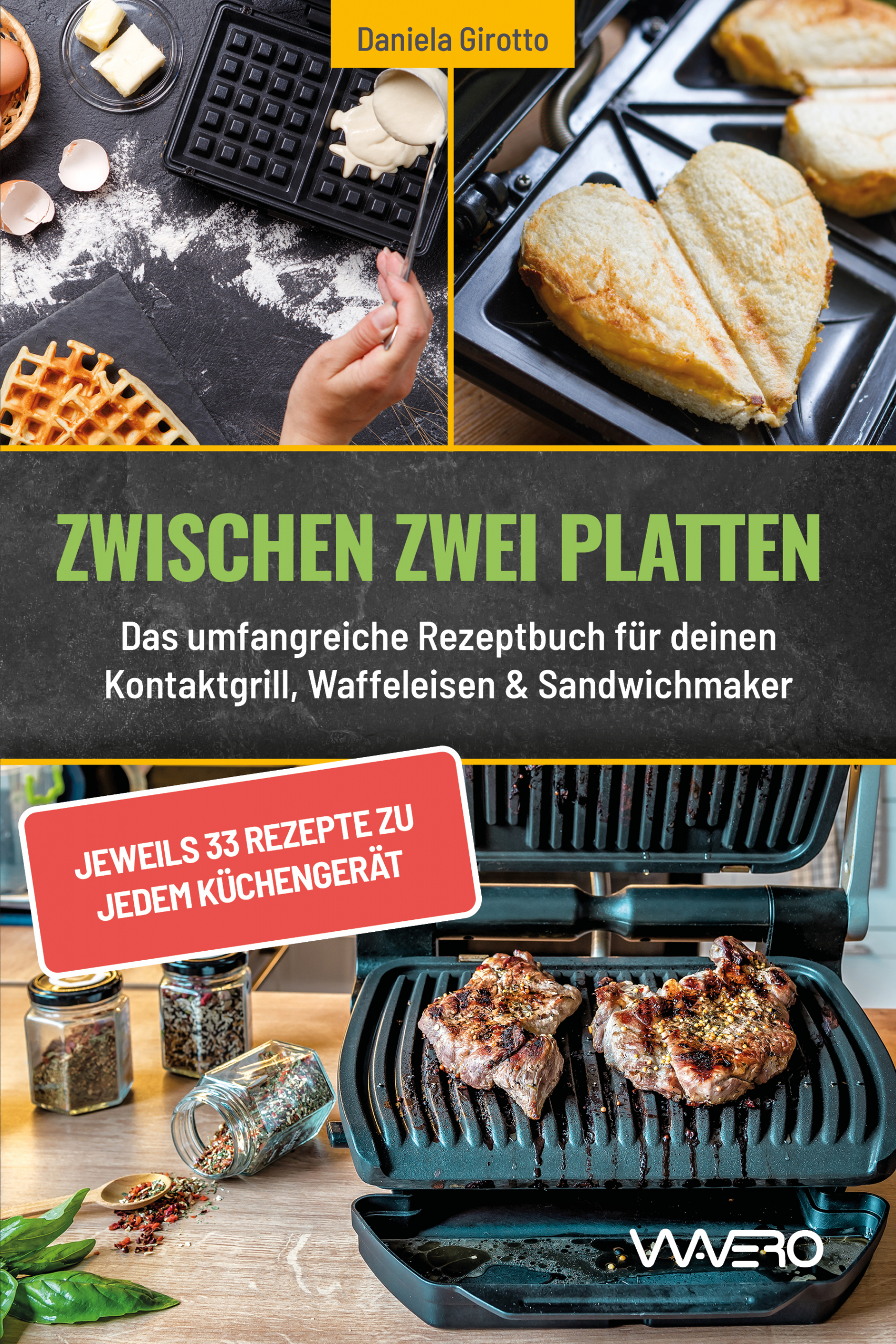 eBook_Cover_ZwischenZweiPlatten_vorn